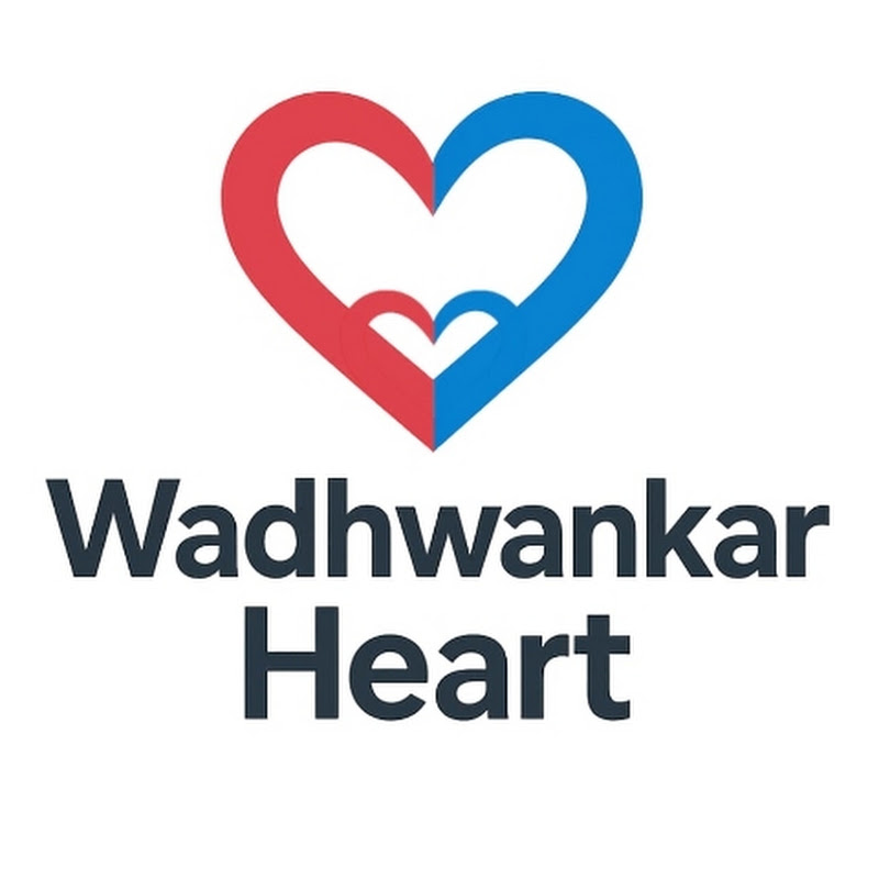 Hire 💞 WadhawanKar Heart 💞 — Travel & Adventure YouTube creator for sponsorships