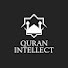 5ZpT3iwIA3k-channel-avatar-Quran Intellect