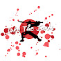 Luke The Jonin logo