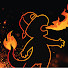 wq4RYeKZCj4-channel-avatar-Chilln Play