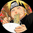 pTQLdD2SQyg-channel-avatar-Hirosaki YT