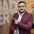 SCpRw5VJn98-channel-avatar-BLOG DO JUNIOR RIBEIRO