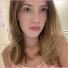 CKpcMF3rs6g-channel-avatar-ashlyn reacts