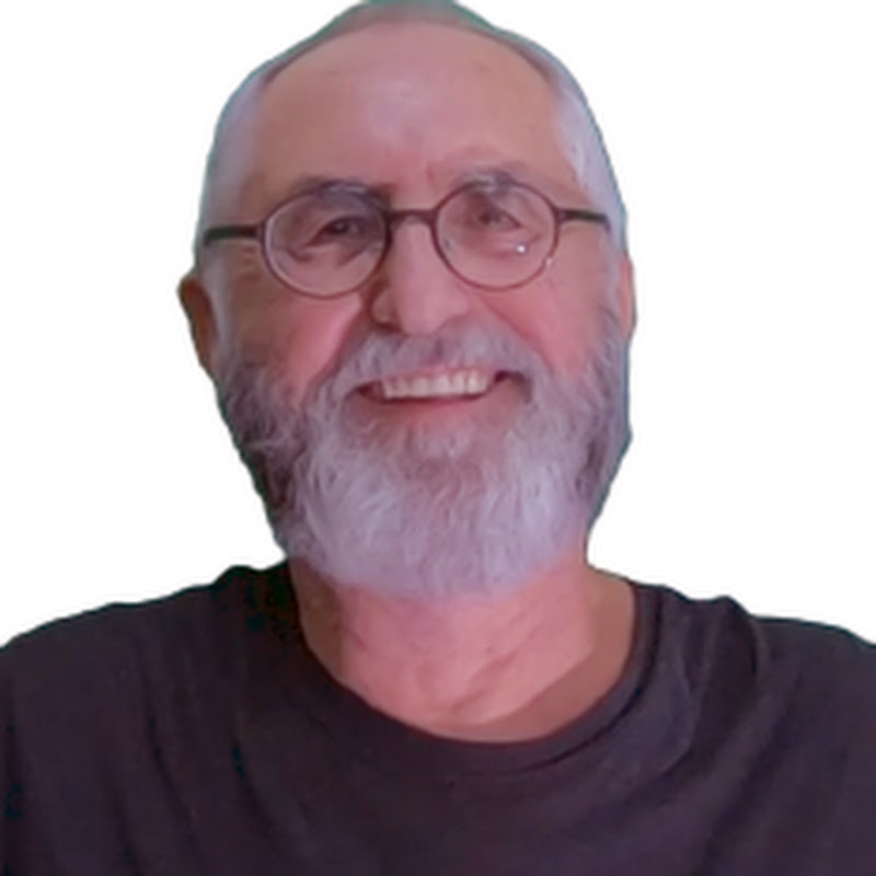 Bud Brown's Original Channel