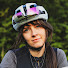 CL62bhCXhjc-channel-avatar-Lilli