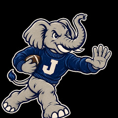 The Jerseyhead
