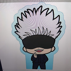 ショットガンアイコン画像