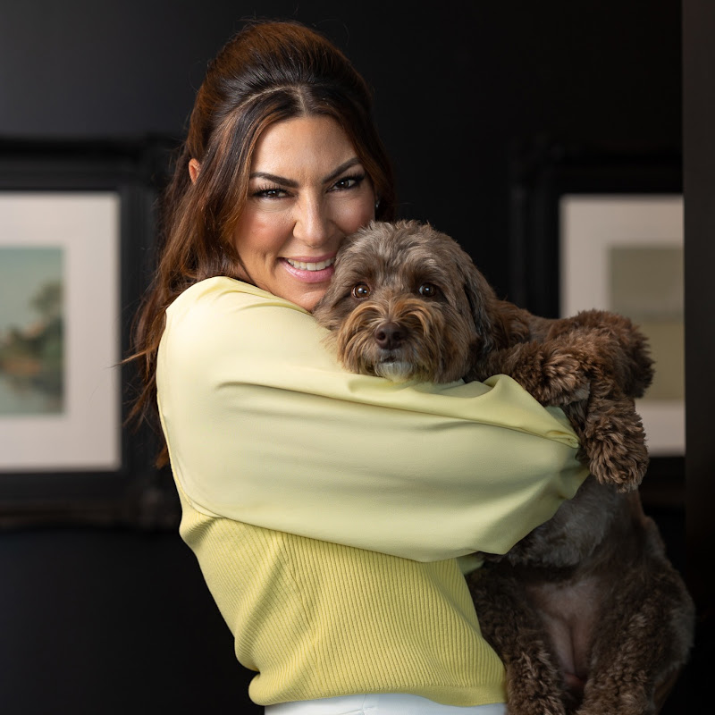 Lana Manikowski- Failed IVF & Infertility Activist