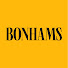 ISCsQpOo8cc-channel-avatar-Bonhams Auctioneers