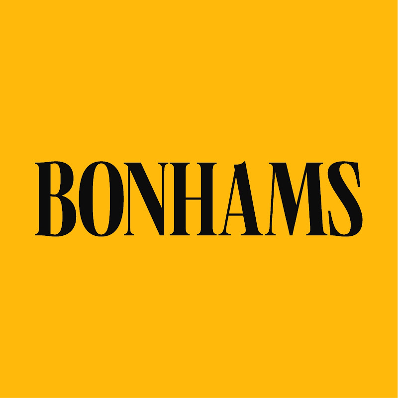Bonhams Auctioneers
