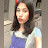 @zeinabsalama422