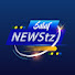 IHUgKAUBeHg-channel-avatar-SALAF NEWS TZ