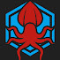 ht37wZrhLkE-channel-avatar-Squidslaugh