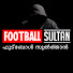 Channel Image