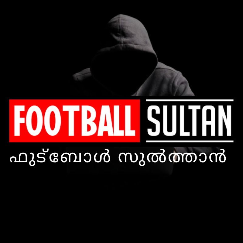 Football Sultan