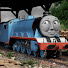 uTdaivDw_8w-channel-avatar-GodzillaFan2027