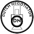RAh7-qEbBIo-channel-avatar-Dutch Negotiator