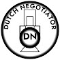 Dutch Negotiator logo