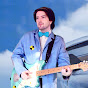 Jam2go Avatar