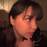 7lTvFmVHTPA-channel-avatar-BRIGEE_ASMR