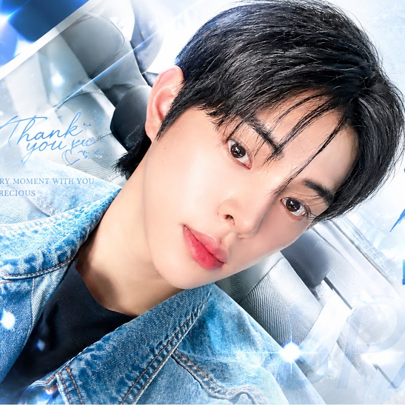 강찬호