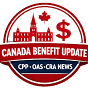 Canada Benefit Update