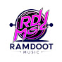 Ramdoot Music & Films