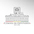 fnsIdV1WHj0-channel-avatar-Cámara de Diputados - Bolivia