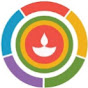 Plant Based Wellness Foundation logo