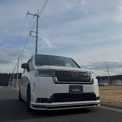 【まろCarLife】 〜楽しいカスタムライフと日々を豊かにする情報発信〜アイコン画像