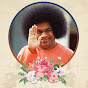 Sri Sathya Sai Global Council Center of Dallas logo