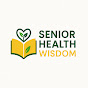 Senior Health Wisdom logo