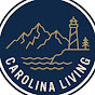 Carolina Living