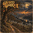 Lad_orhlRQg-channel-avatar-MightyW Project Rock & Heavy - Topic