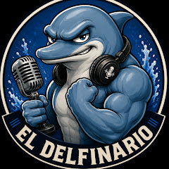 ElDelfinario