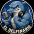 eAb7Sqjdmfw-channel-avatar-ElDelfinario