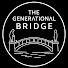 jmH0WnyFx-Y-channel-avatar-The Generational Bridge 