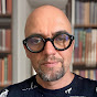 Oreste Teodorescu