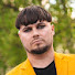 HjmwMp8t1o0-channel-avatar-Häärijä