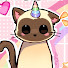 T-3YuurN2z8-channel-avatar-Pawberrie 🍓