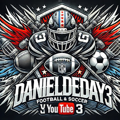 DanielDeday3