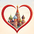 SRFAnSKkb8I-channel-avatar-From Moscow with Love