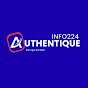 AUTHENTIQUENFO224