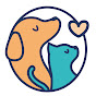 Fur_Baby logo