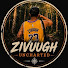 Ftj7aweEUE8-channel-avatar-Zivuugh Uncharted