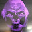 @NavyHound31 Avatar
