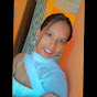 ANNU MINZ