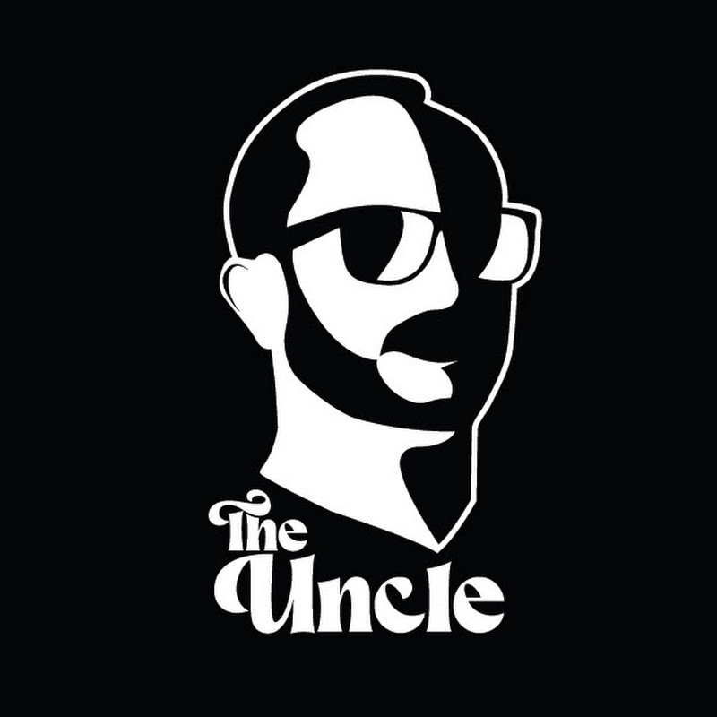 The Uncle