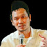 d6aJ82oVSlg-channel-avatar-Dakwah TV 85