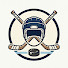 KTG29f3C878-channel-avatar-Legends Beyond the Blue Line